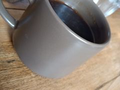 冰美式-RAC BAR(安福路店)