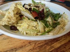 -鼎原力量东北吊炉烧烤(临河街店)