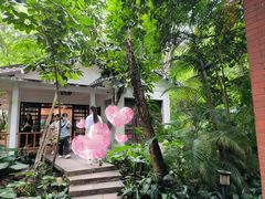 -广州兰圃