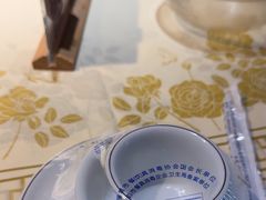 -湘鲜小灶·湖南土菜馆(龙华店)