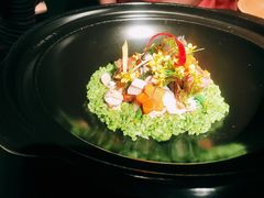 -地球美食剧场