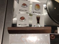-沈阳铁西万象汇