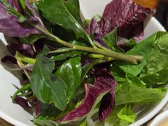 -亮欢寨(凯里总店)