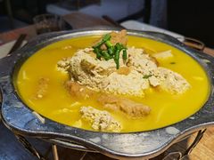 -阿湘婆(中山路店)