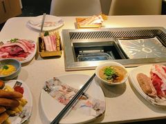 -千家粗粮王(MOMOPARK店)