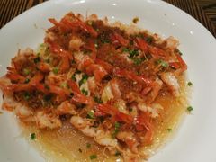 -湖南人家·家传湖南菜(水围店)