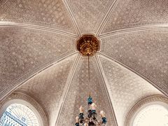 -巴尔多国家博物馆