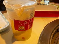 -遇东北林区铁锅炖(南开店)
