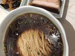 -胥城大厦-胥香自助餐厅