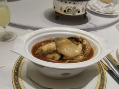 -西郊壹号