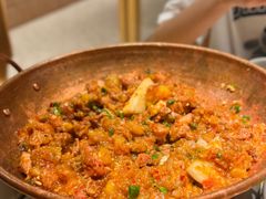 -一坐一忘云南菜(卓悦中心)