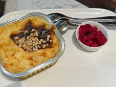 -SULTAN·苏坦土耳其餐厅(新光汇店)