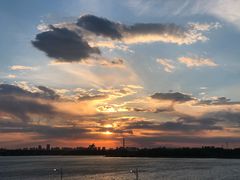 -满汉楼(江畔店)