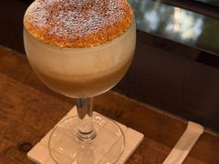 -常识咖啡common sense(春熙路店)