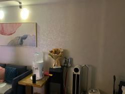 -爱陪伴尊享月子中心(国际店)