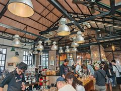 -The Workshop Coffee