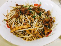 -小狗面馆(复兴店)