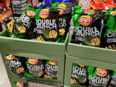 -MARKET PLACE(K11 Art Mall店)
