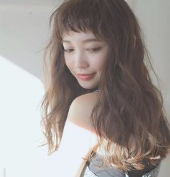 -可可丽舍