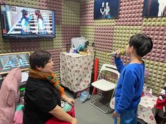 -玖旋律音乐培训学校(南开校区)