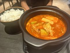 -Kyochon1991校村(共和路店)