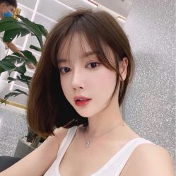 -妃格美发沙龙·烫发·染发