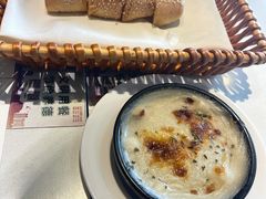 -西堤厚牛排(昆山店)