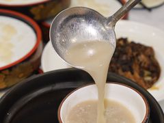 -金百门·顺德海鲜酒家(陈村店)