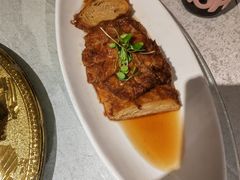 -金美华轩(东方路齐鲁店)