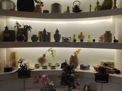 -Dragonfly悠庭·按摩Spa(浦东嘉里城店)