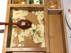 -丰收日(五角场店)