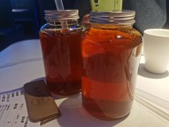 -马邦子·紫苏烤鱼(恒隆广场店)