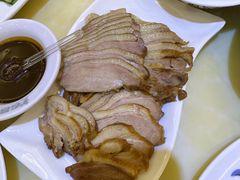 -老昌春饼(迅驰广场店)
