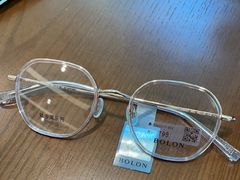 -Eziwish眼镜·蔡司授权店