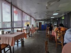 -天强农家菜馆