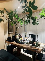 -阿南达·瑜伽普拉提·阿育吠陀疗愈中心