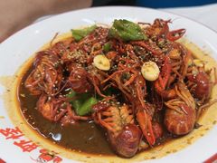 -盱眙虾怪·旗舰店