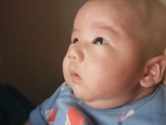 -金贝儿月嫂(高新尚品国际店)