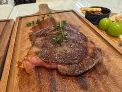 -MEAT MATE 鲜食肉铺(北京太古坊店)