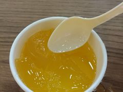 -1828王老吉·草本新茶(珠江新城地铁站店)