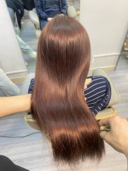 -ACE造型