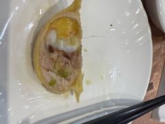 -庄氏祥记家常食府(国瑞建材家居博览中心店)