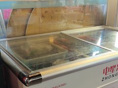 -湘鲜小灶·湖南土菜馆(龙华店)