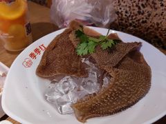 -季季红火锅(新建新城吾悦店)