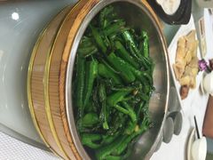 丰谷酒家-丰谷酒家(鹏瑞利季华广场店)