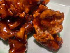 -新白鹿餐厅(嘉兴八佰伴华府店)