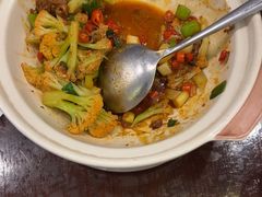 -潇湘·永州会馆(百子湾店)