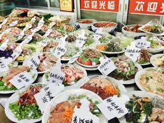 -抹直口特色菜馆(一店)