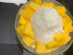 -ICEPOPO MILK(玉兰店)
