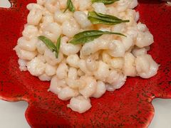 -浙江西子宾馆·牡丹厅